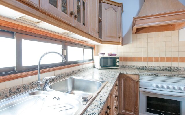 Casalegre Home 7