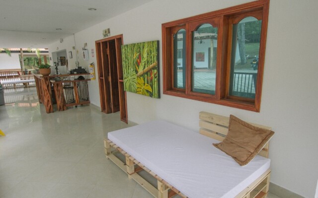 Mansion by Bernalo Hotels