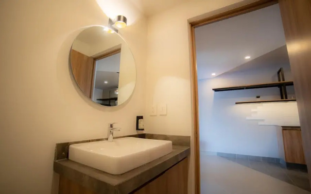 Missum Versatile Living