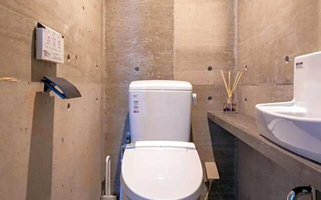 La luna RoomB / Vacation STAY 59203