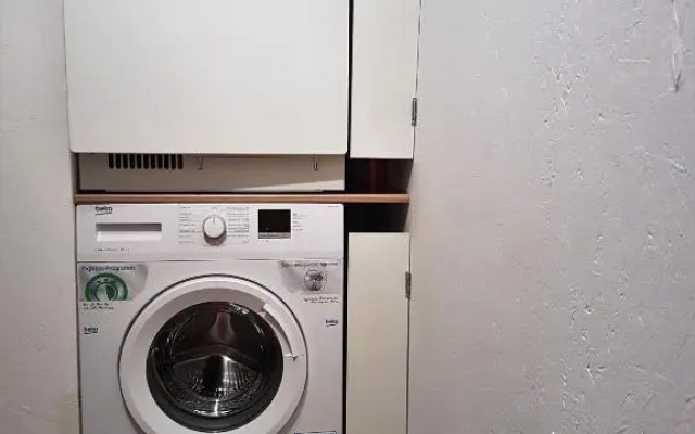 gleisberg3 - Südliche Weinstrasse