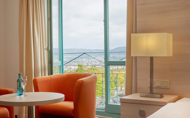 H+ Hotel Limes Thermen Aalen