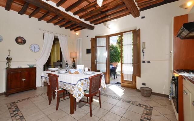 Casa Teresa