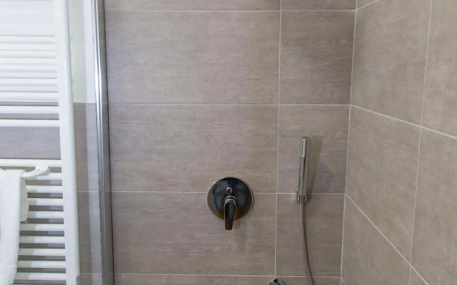 Rivabella Suite Apartments