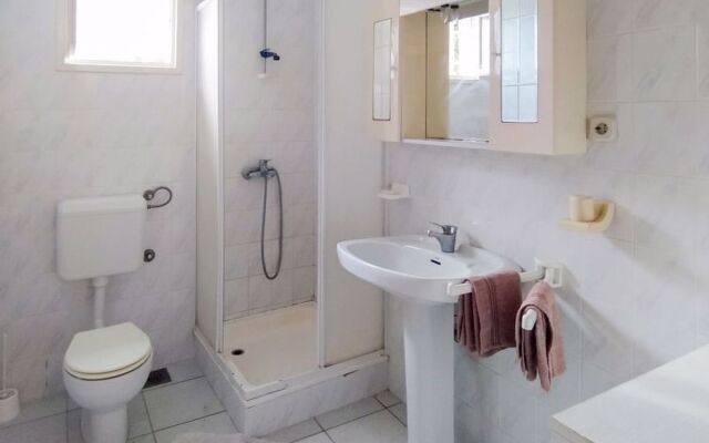 Apartment Antun Cala Tuent 31897