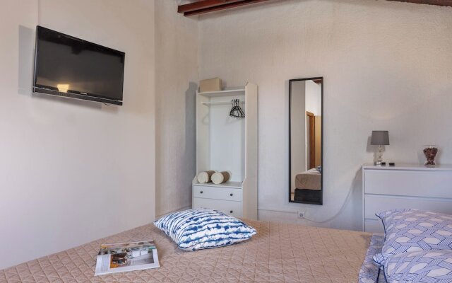 Holiday Home Sladonja - Apartment 01