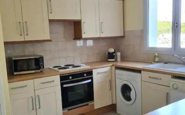 Les hôtes Pyrénées