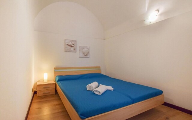 Beautiful Apartment in Linguaglossa With 2 Bedrooms and Wifi