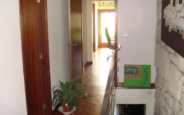 Green House