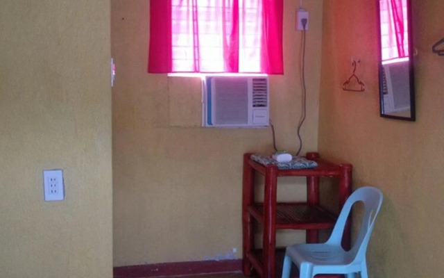 Our Place Guesthouse