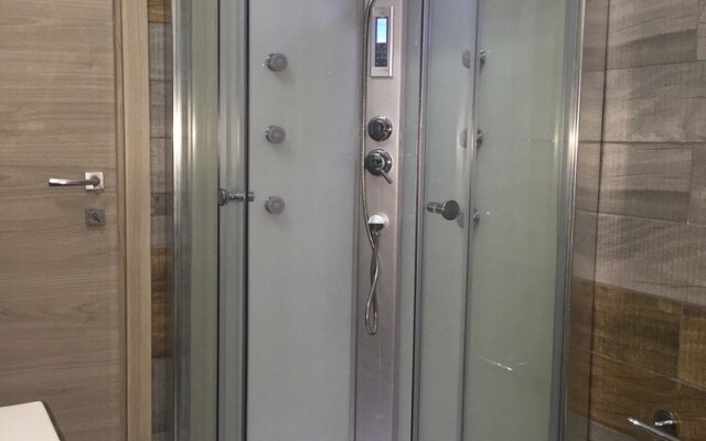 Apartment With one Bedroom in Pozzillo Acireale , With Wonderful Mount