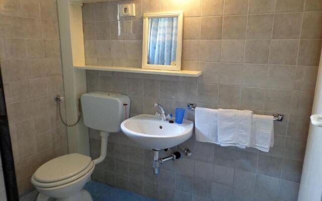 Apartments Brane - 150m from sea