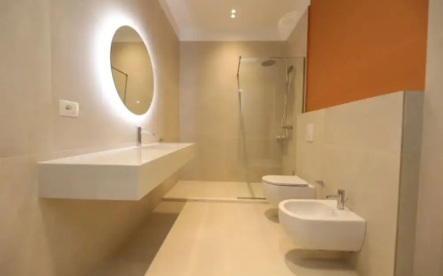 Aurum Hotel