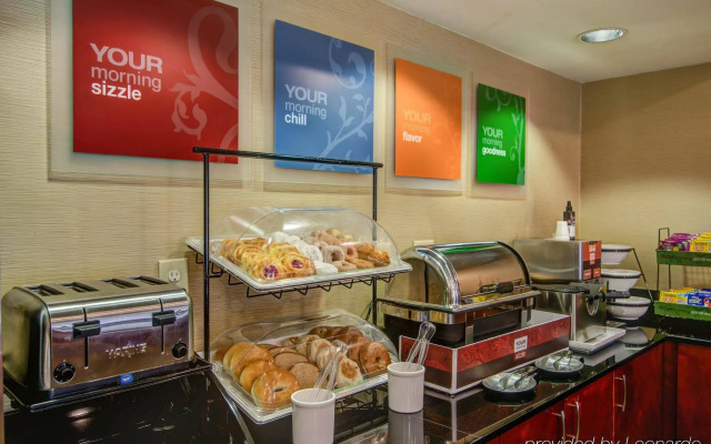 Comfort Inn Kennesaw