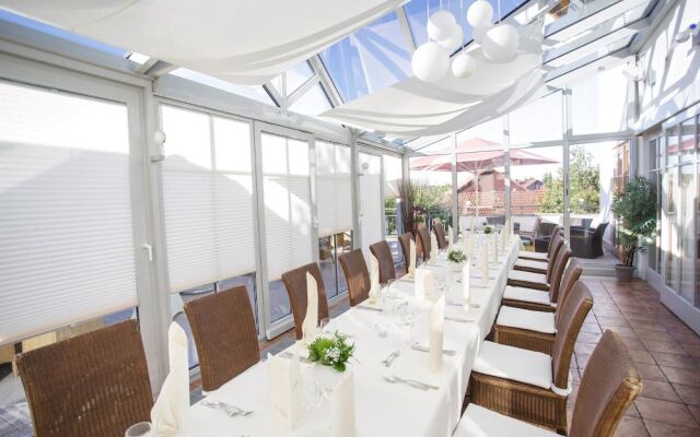 Landgasthof Druschel