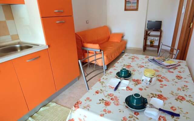 Le Dimore di Antonella