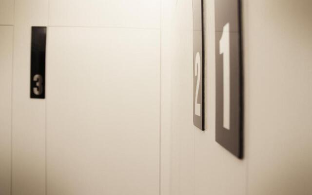 Affittacamere Bellavista