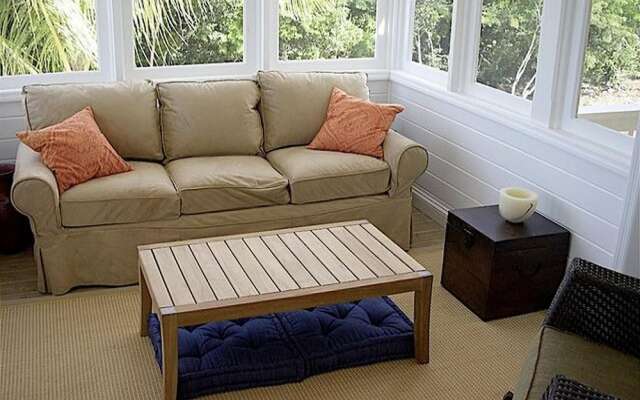 Sunset Villas by Eleuthera Vacation Rentals