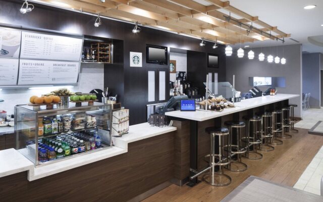 Courtyard Carolina Beach Oceanfront