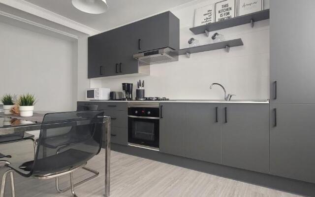 Alma Home Ribadesella VUT1994 AS