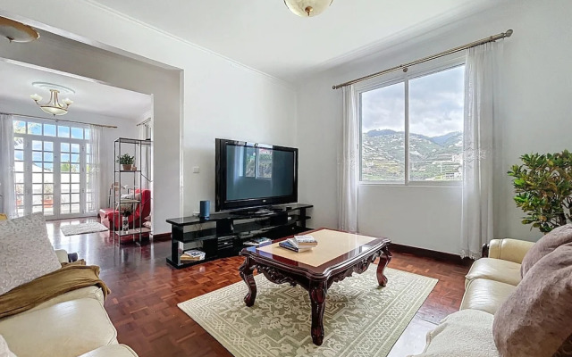 Casa do Pico by Atlantic Holiday