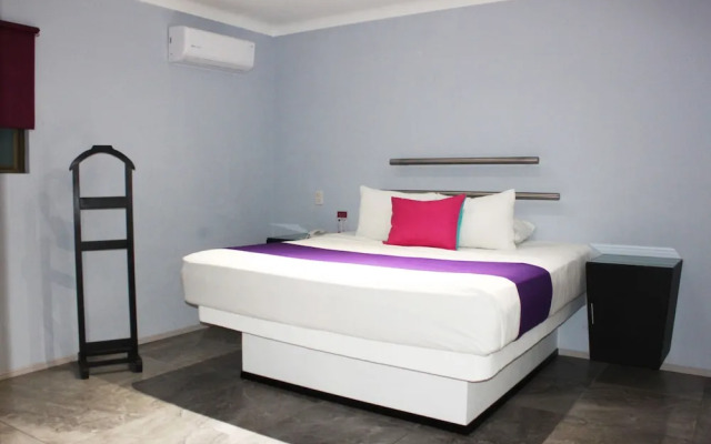 COBO'S -Le Boutique-