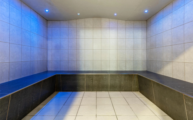 Radisson Hotel Manchester City Centre, A Verified Net Zero Hotel