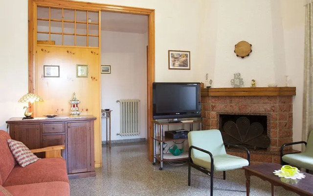 VilleSalento - Villa Martano M134