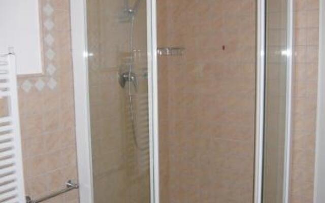 Relais Villa Selle