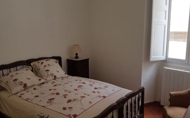 Casa Ghjiseppa