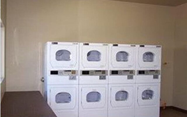 Siena Suites
