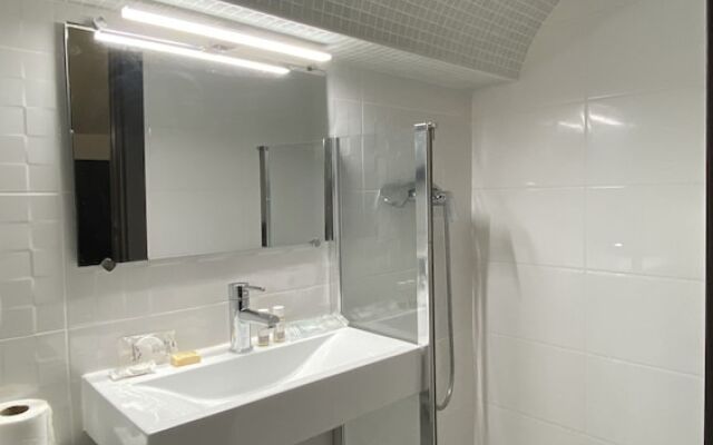 Fisherman's Albufeira Cosy Studio