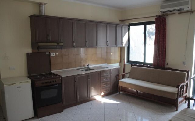 Sanremo Hotel