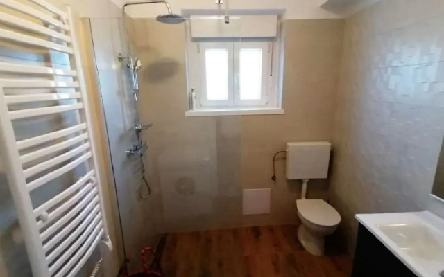 Oasis - Close to Beach & Center - A1
