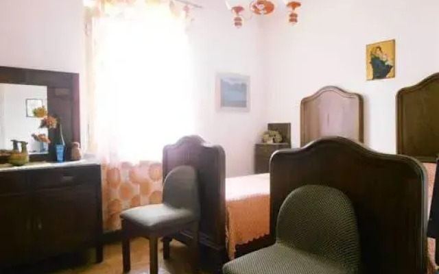 Casa di Monte