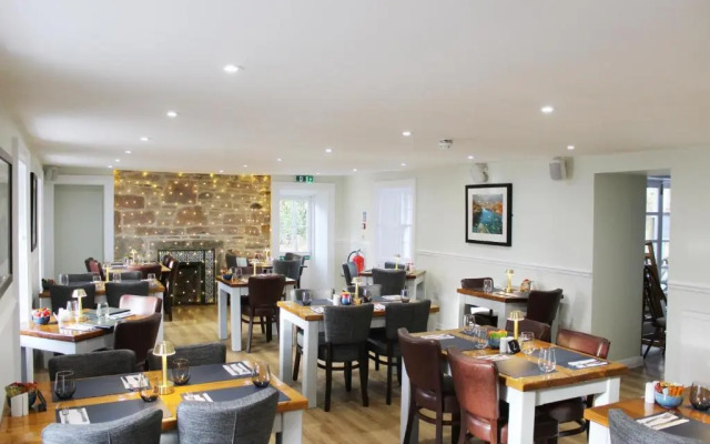 Conon Hotel