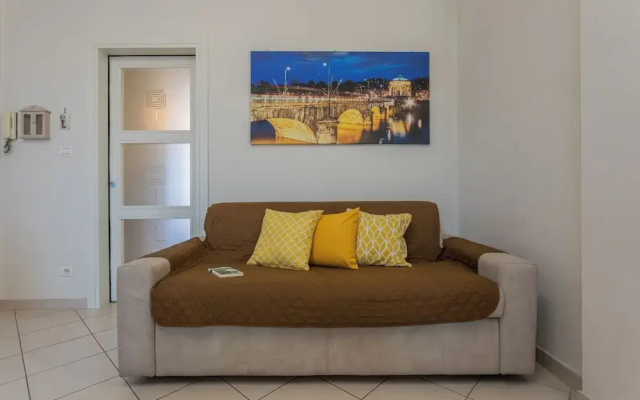 La Casa di Marygrace by Wonderful Italy