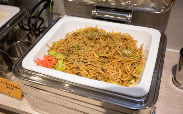 Kuretake Inn Premium Fujinomiya Ekimae