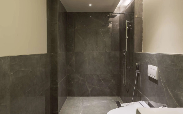 Park Inn by Radisson Vellore