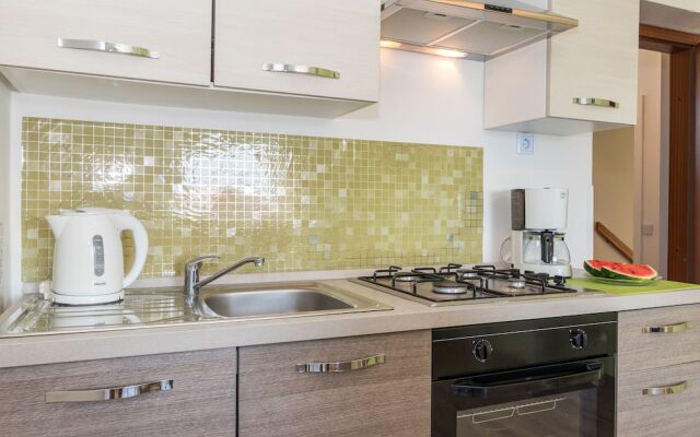 Guesthouse Adria