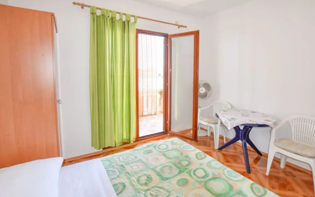 Apartments Marica