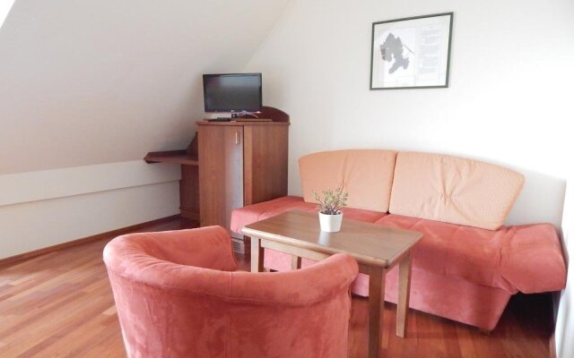 Hotel Neustifter (Veltlin)