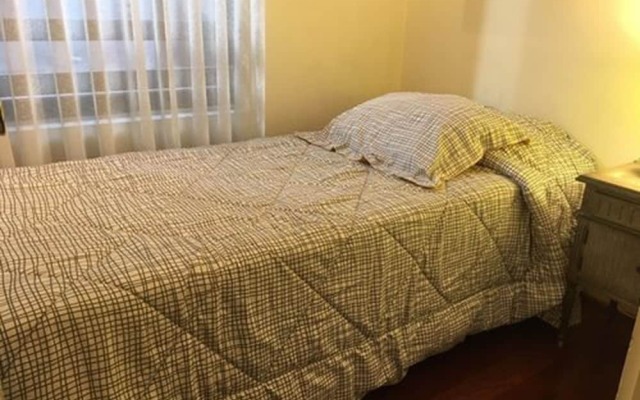 Costanera House para 4