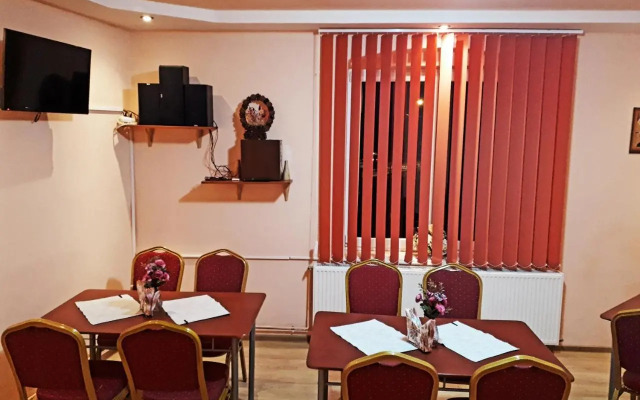 Casa Krista