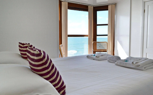 The Cardigan Bay Guest House