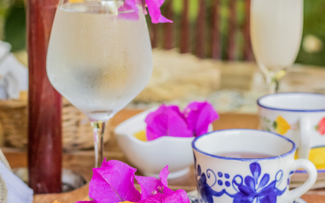 Casa de Los Santos Reyes Hotel Boutique Valledupar