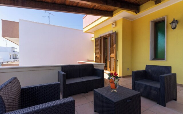 3466 Casa Bellaria by Barbarhouse