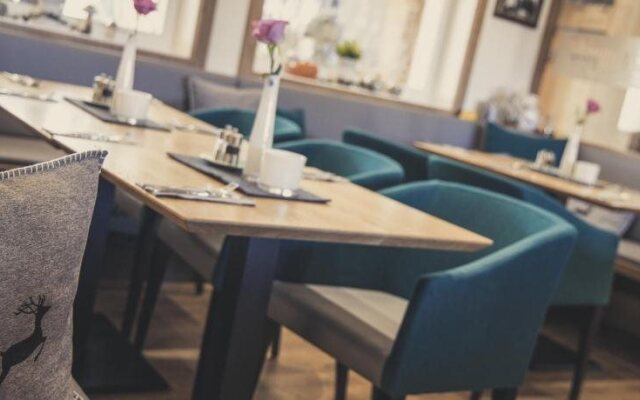 Hotel & Gasthof Wagner