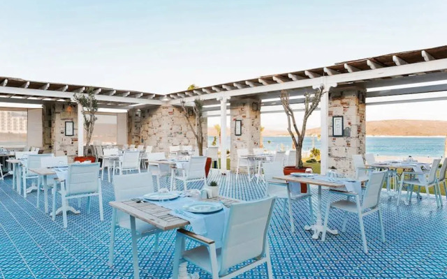 Porto Beach Resort Exclusive Alacati