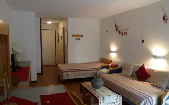 Résidence Lagrange Vacances Cybele